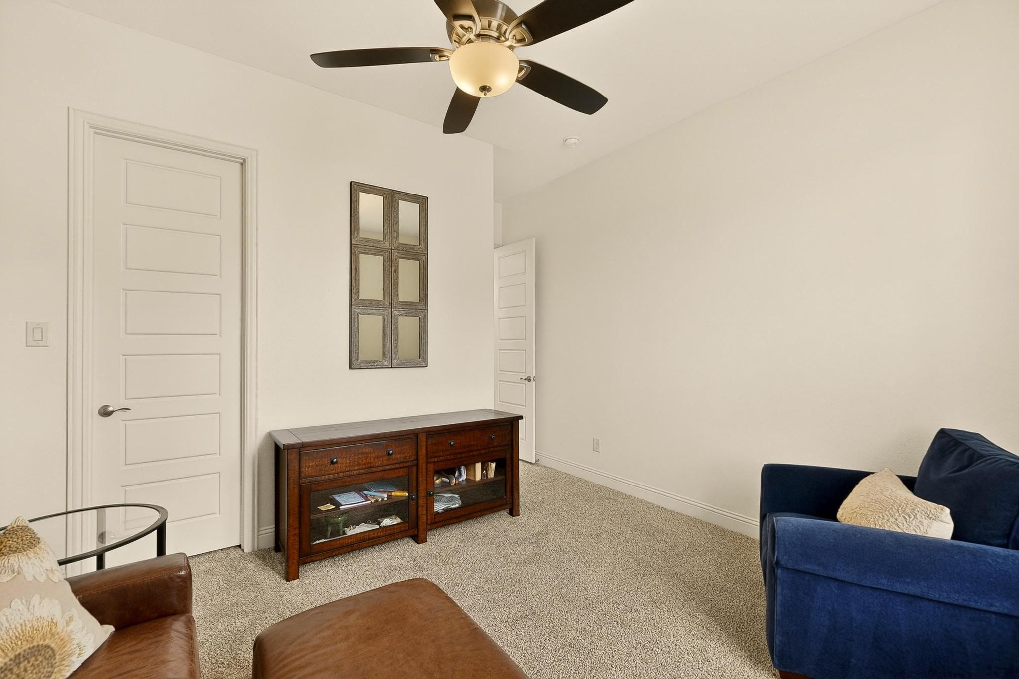1107 Devonshire Drive S Forney TX 75126
