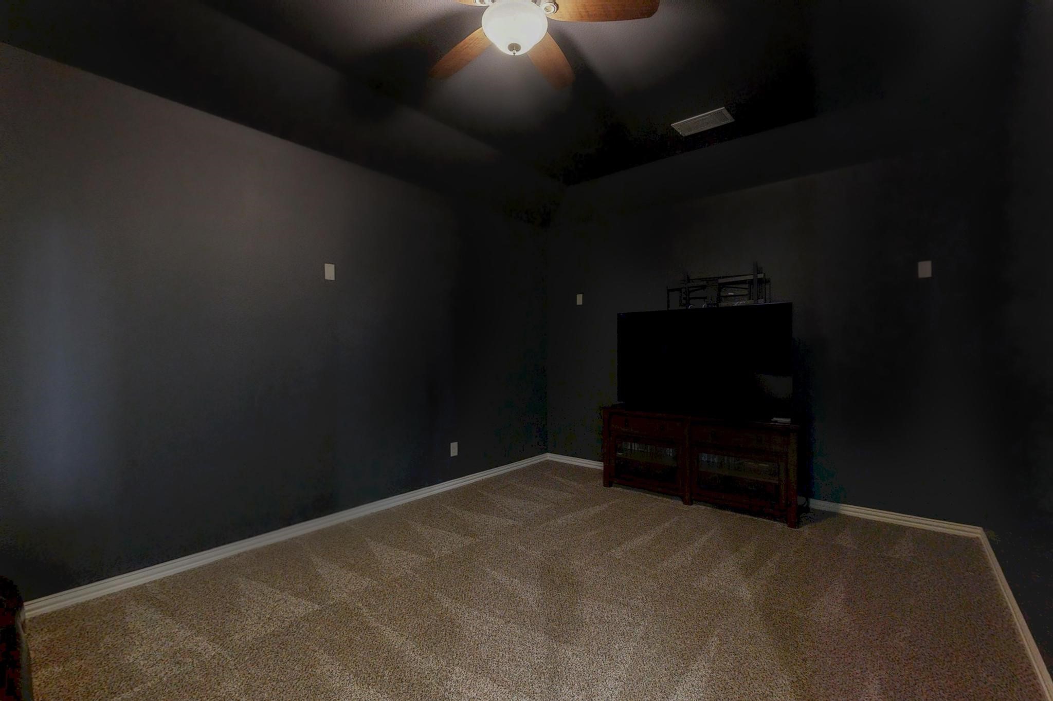 1107 Devonshire Drive S Forney TX 75126