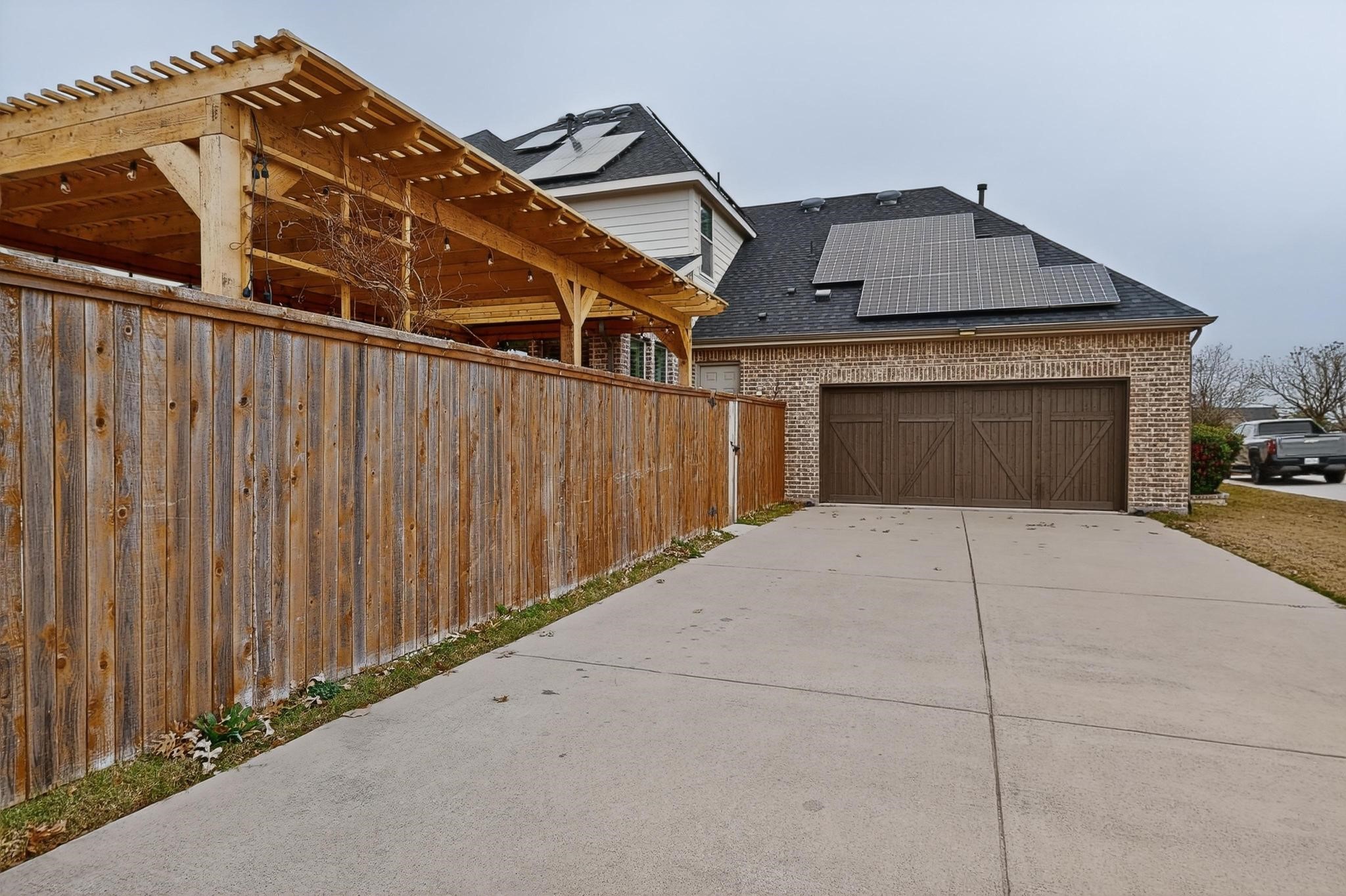 1107 Devonshire Drive S Forney TX 75126