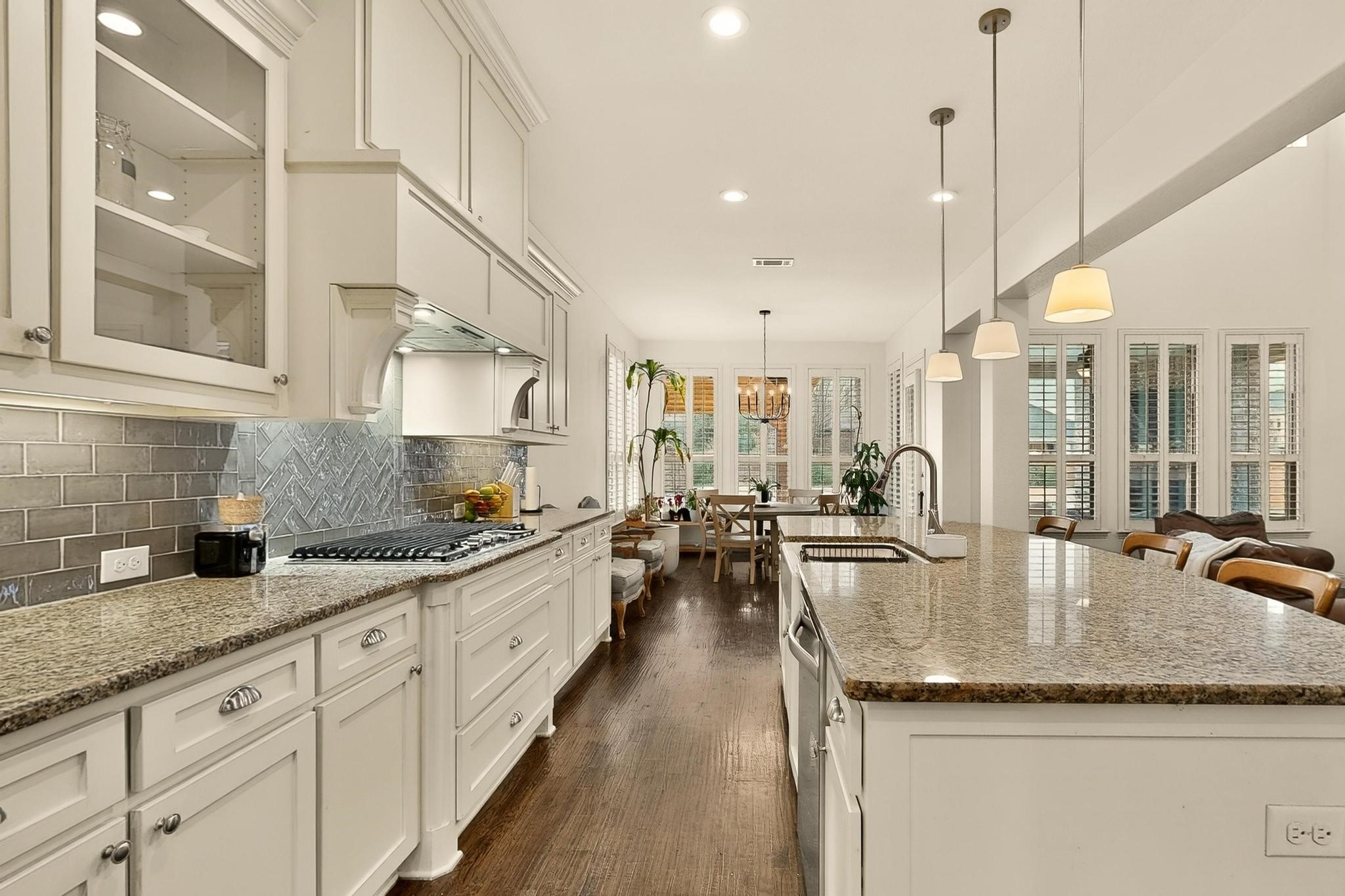 1107 Devonshire Drive S Forney TX 75126