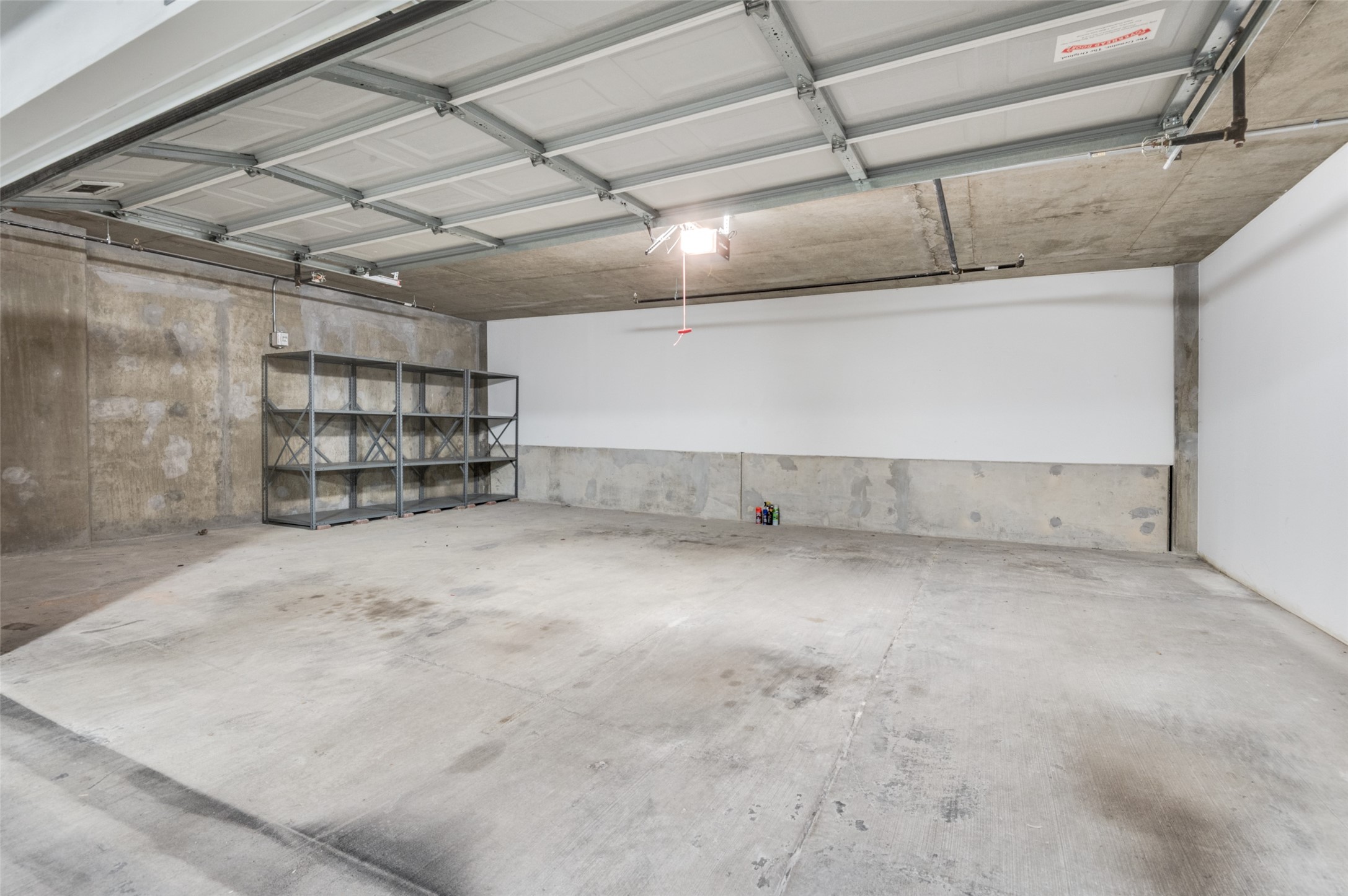 3130 N Harwood Street Dallas TX 75201