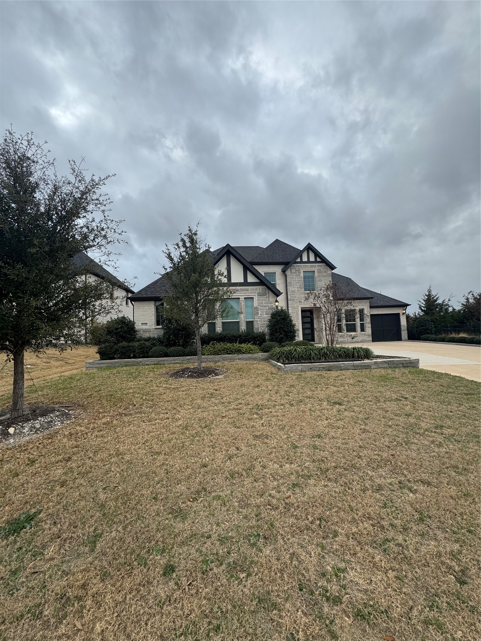 1520 Winchester Drive Prosper TX 75078