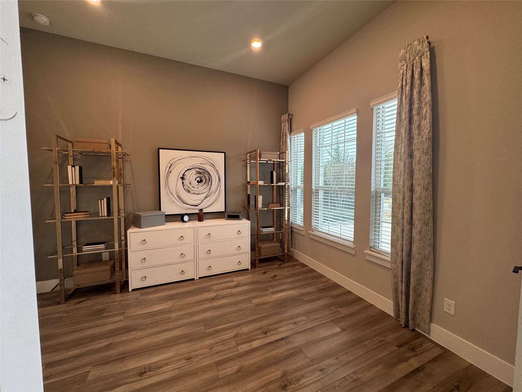 1520 Winchester Drive Prosper TX 75078