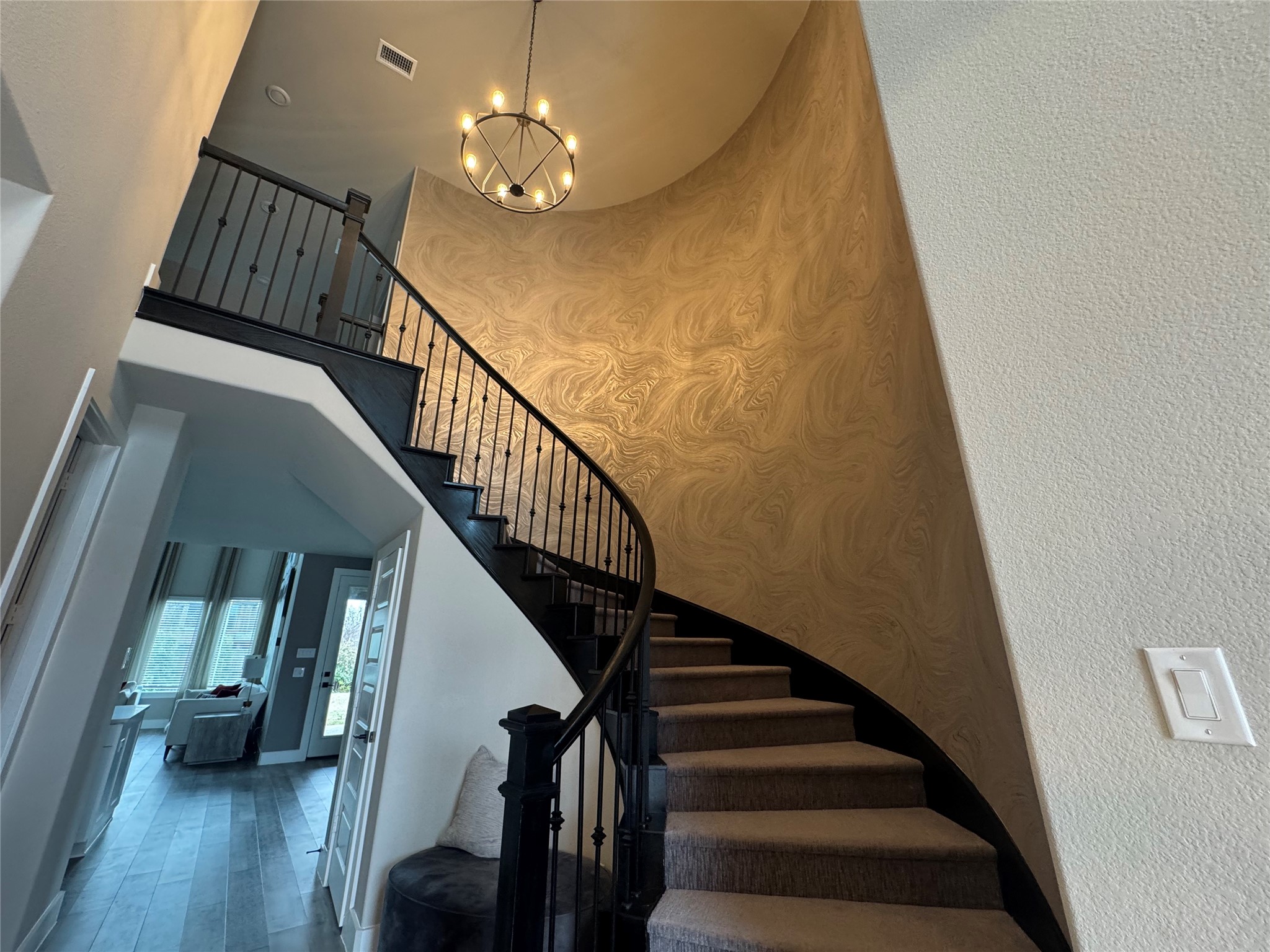 1520 Winchester Drive Prosper TX 75078