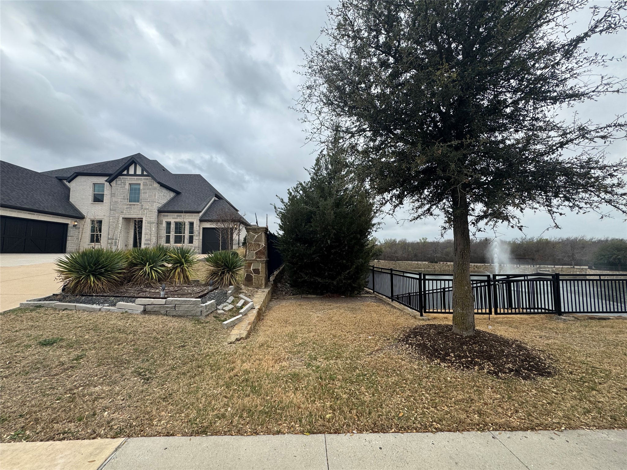 1520 Winchester Drive Prosper TX 75078
