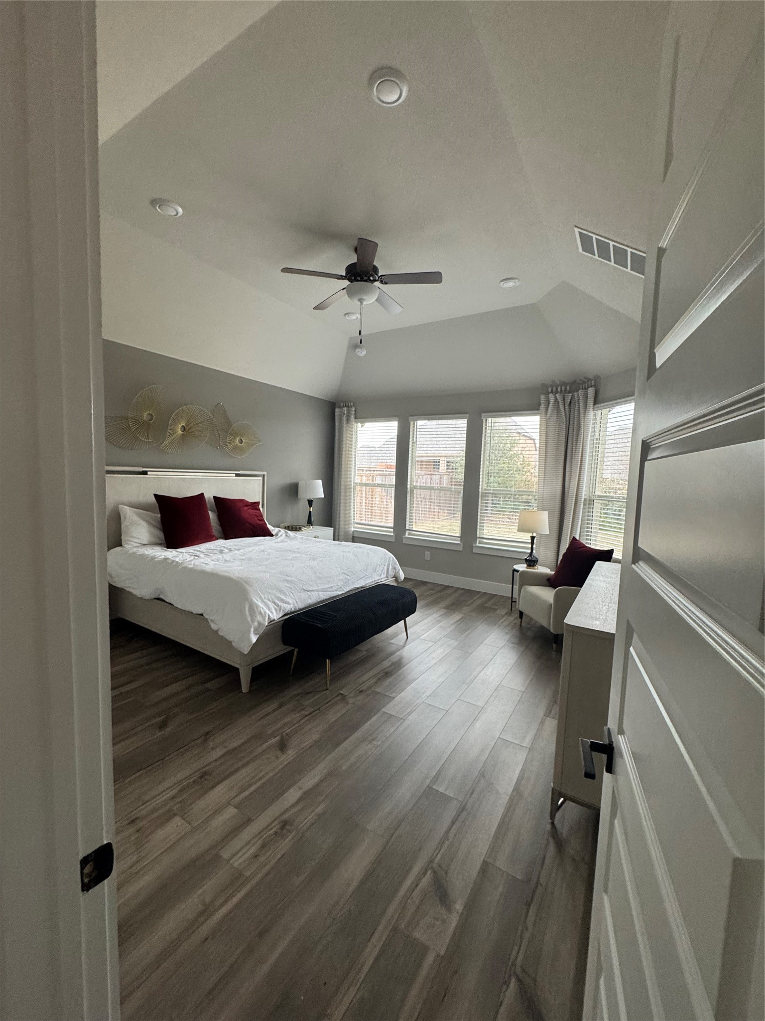 1520 Winchester Drive Prosper TX 75078