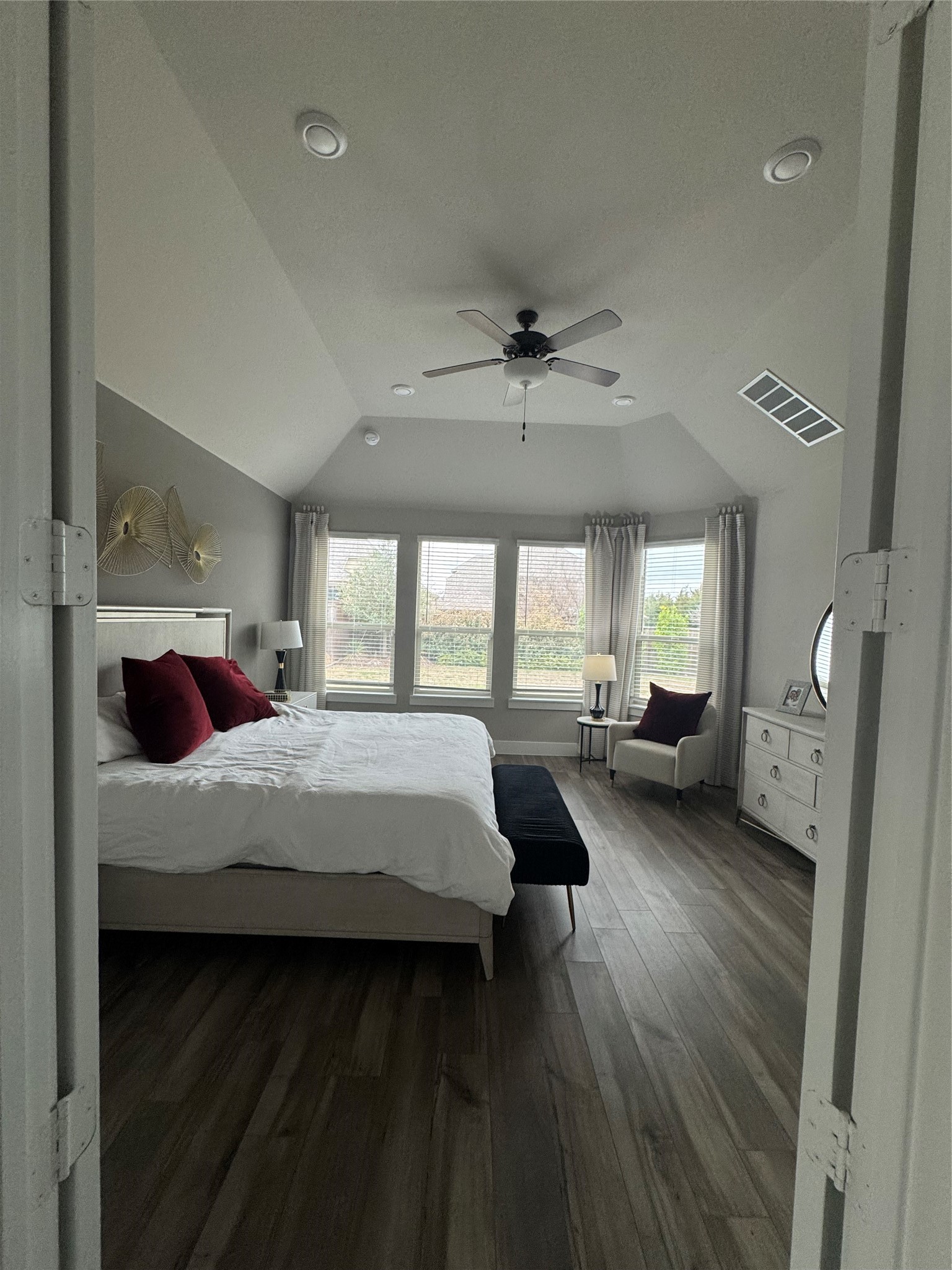 1520 Winchester Drive Prosper TX 75078