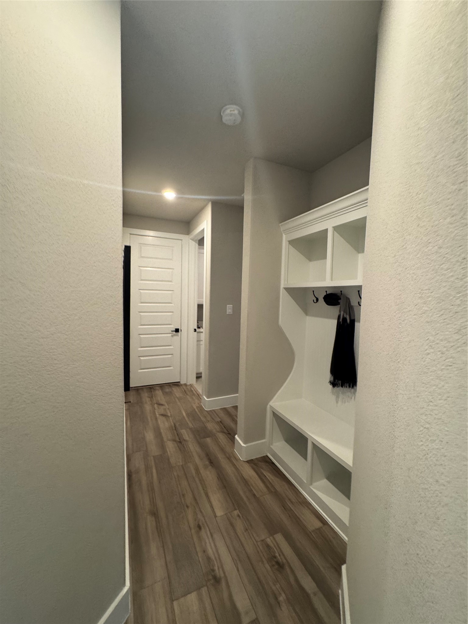 1520 Winchester Drive Prosper TX 75078