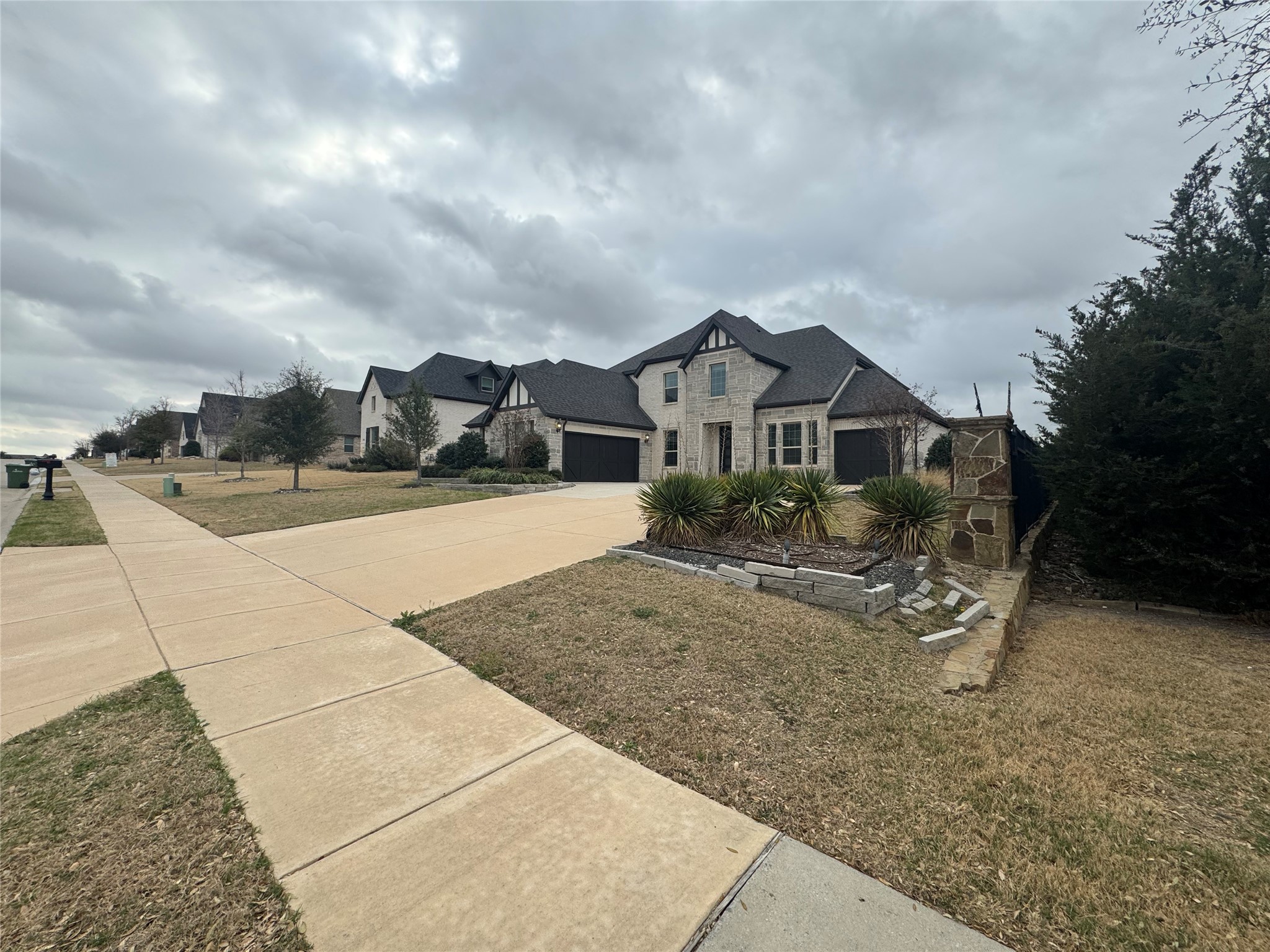 1520 Winchester Drive Prosper TX 75078