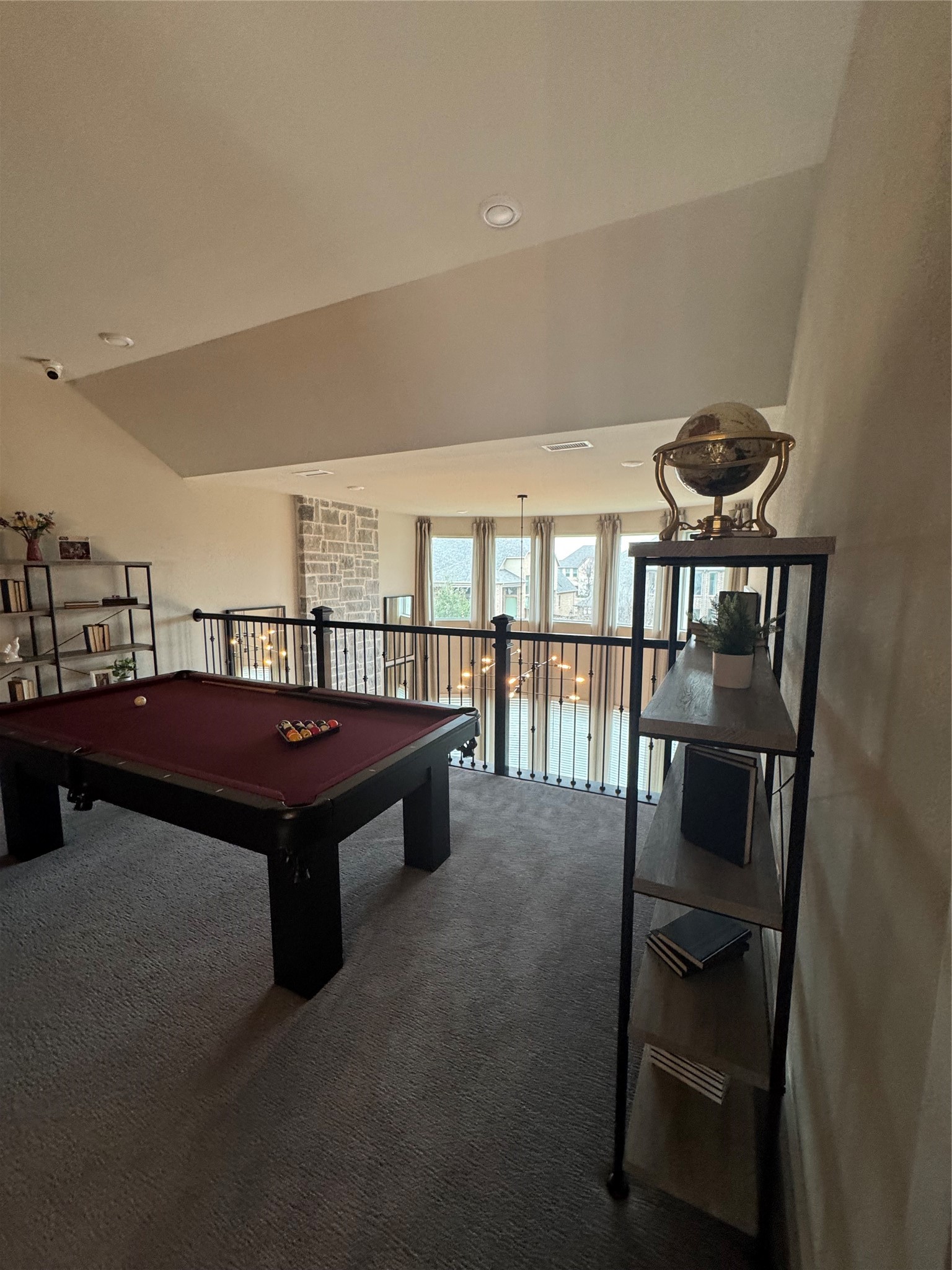 1520 Winchester Drive Prosper TX 75078