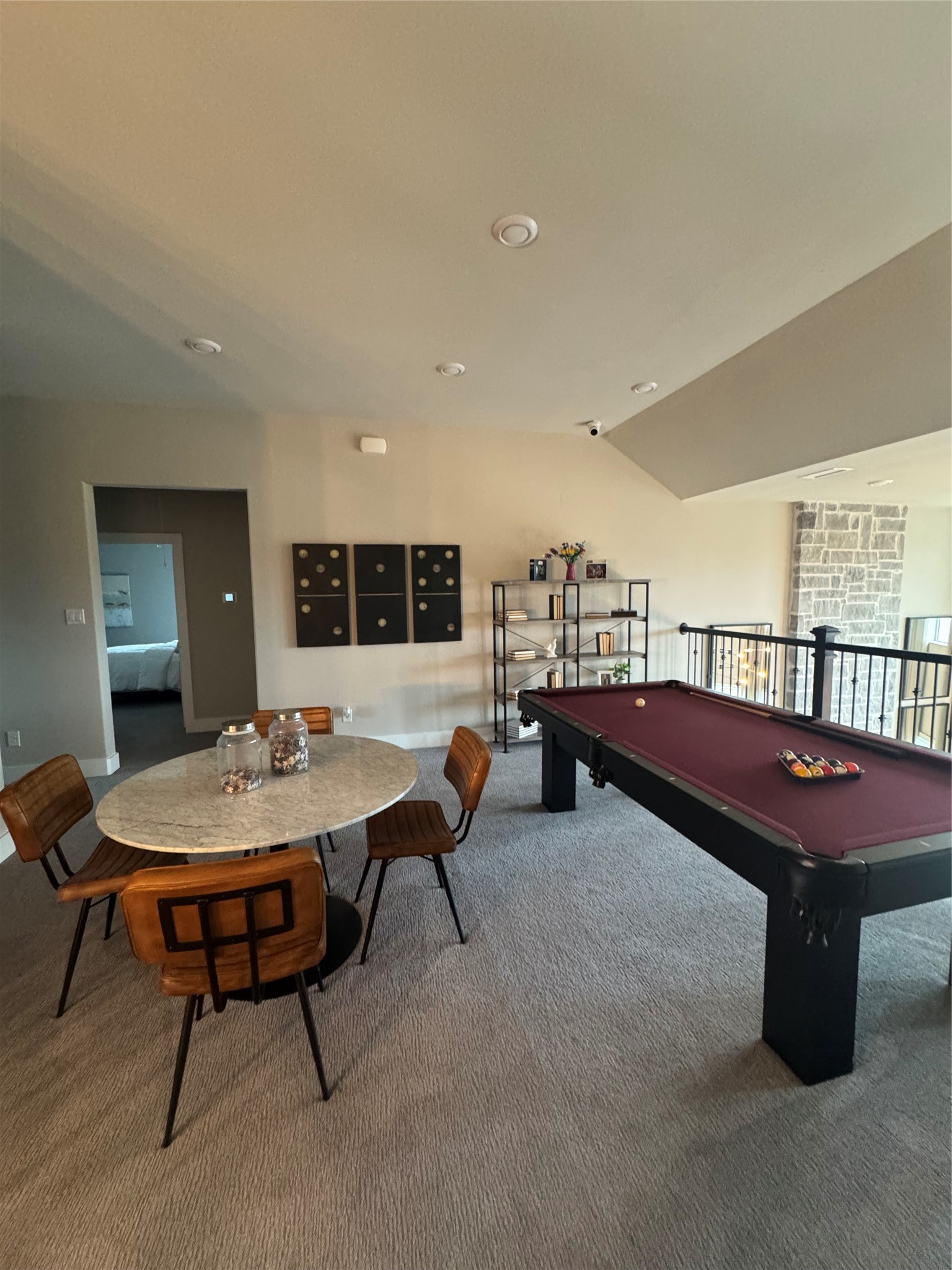 1520 Winchester Drive Prosper TX 75078