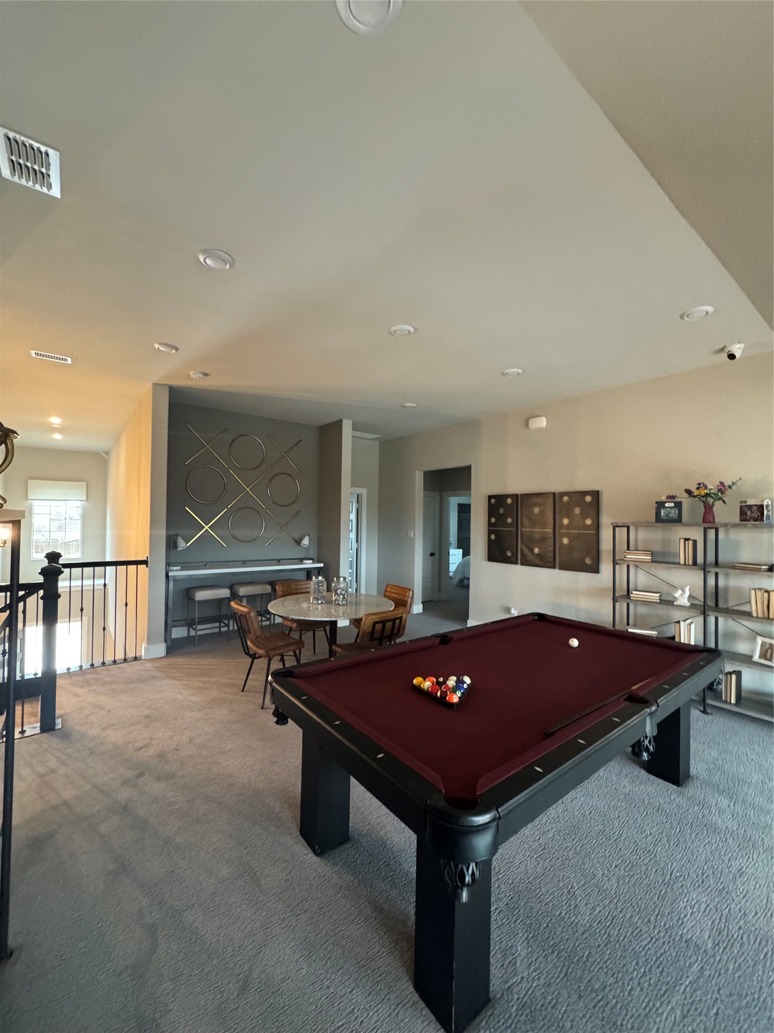 1520 Winchester Drive Prosper TX 75078