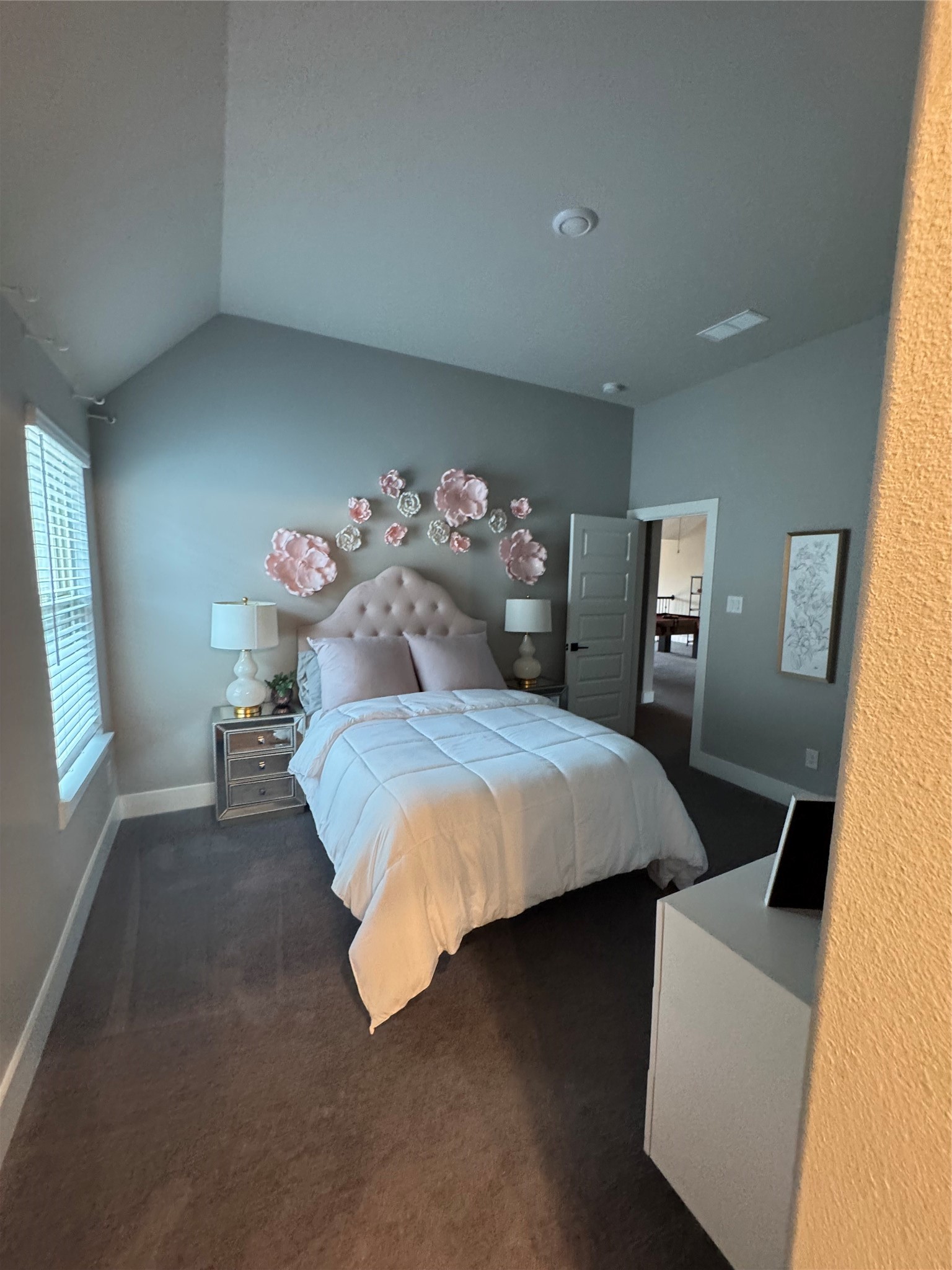 1520 Winchester Drive Prosper TX 75078