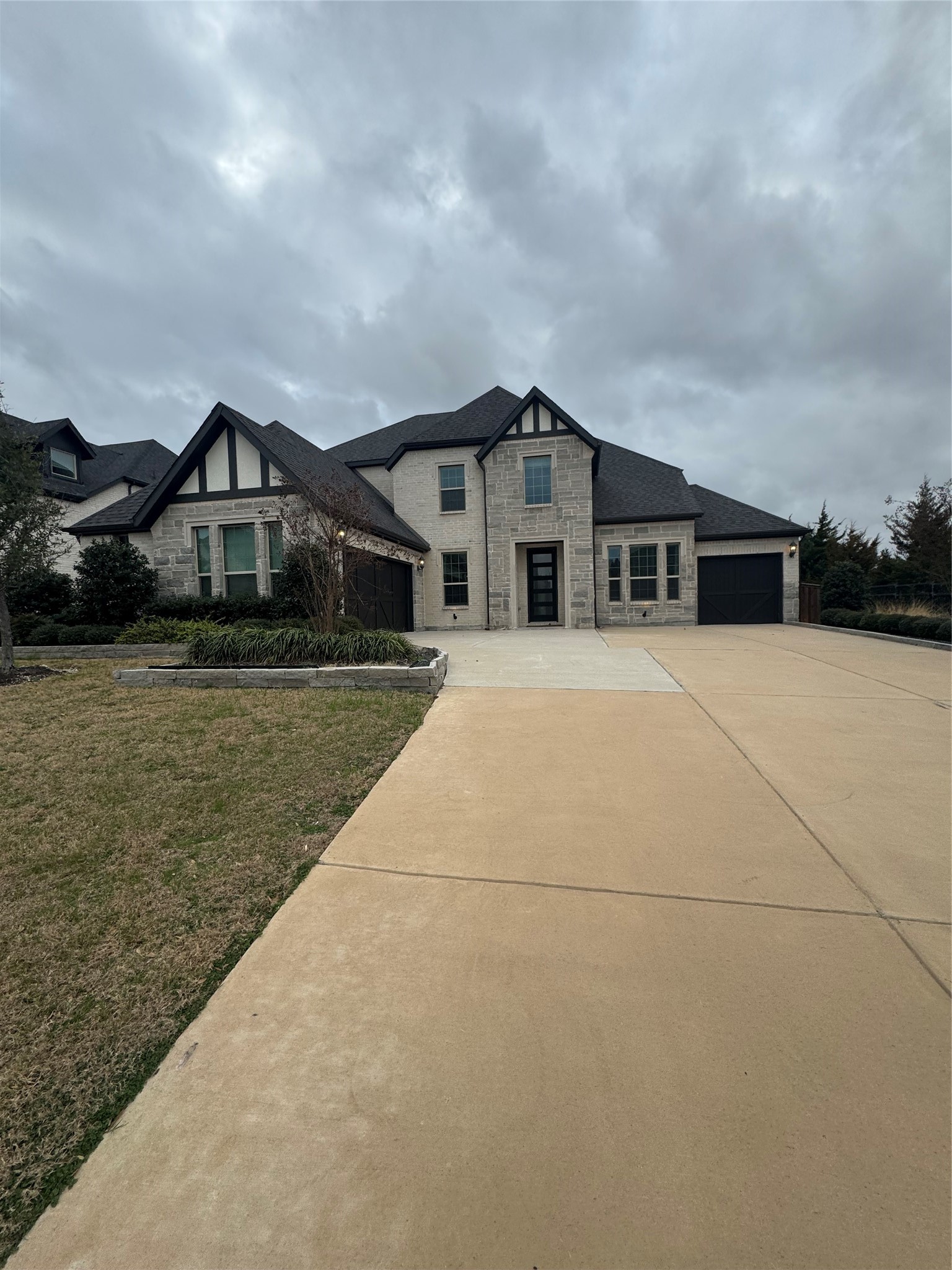 1520 Winchester Drive Prosper TX 75078