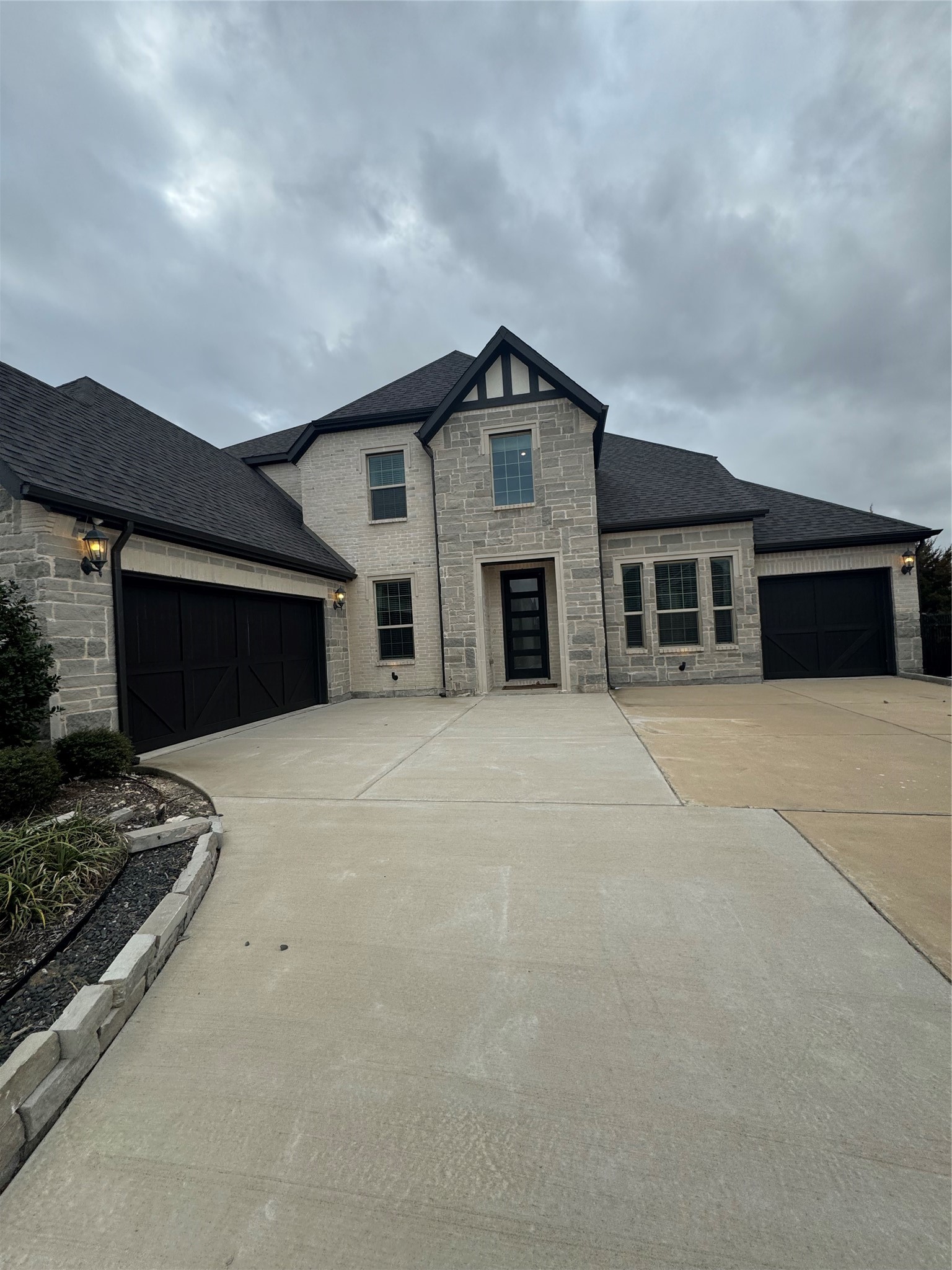 1520 Winchester Drive Prosper TX 75078