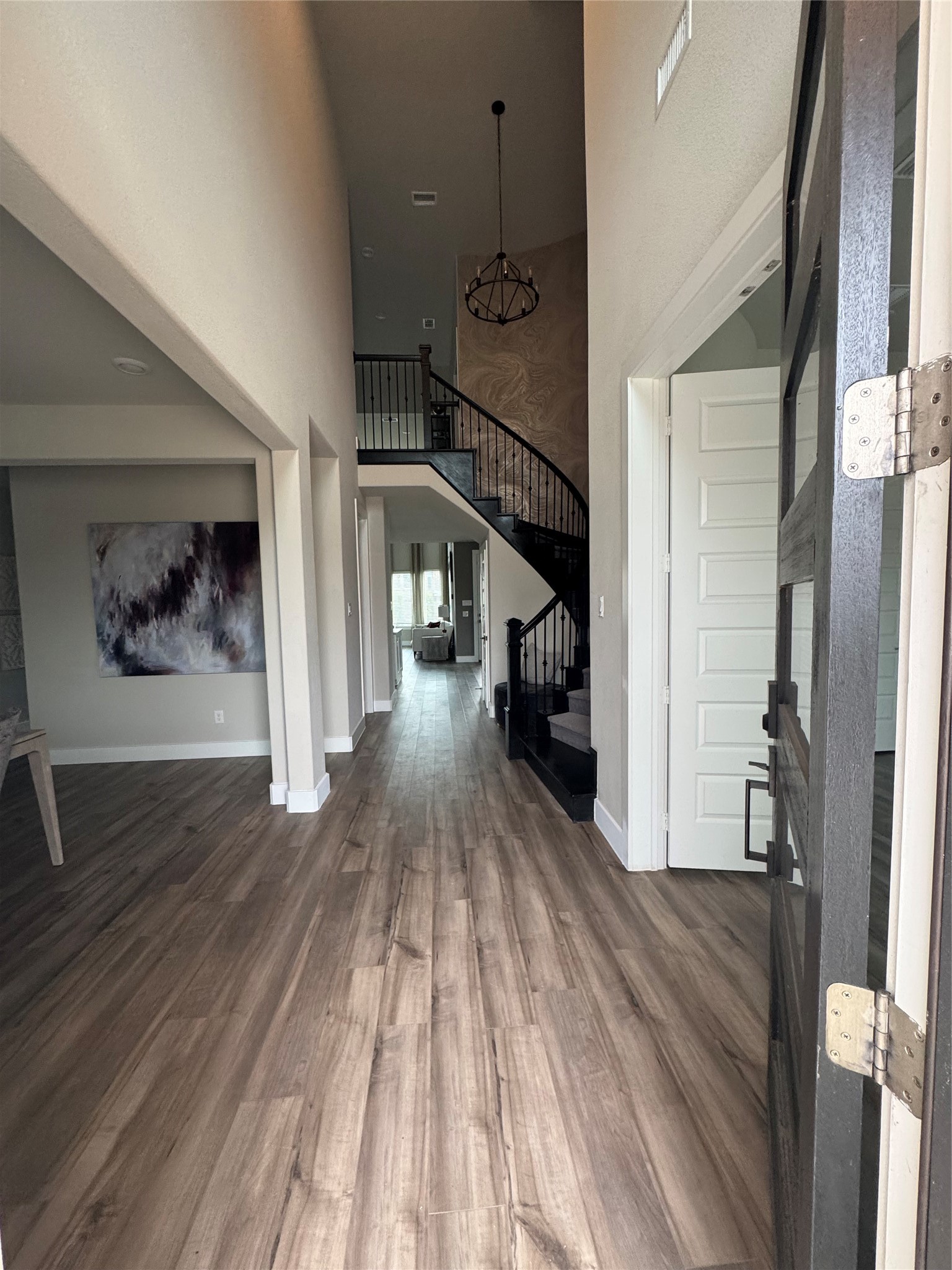 1520 Winchester Drive Prosper TX 75078