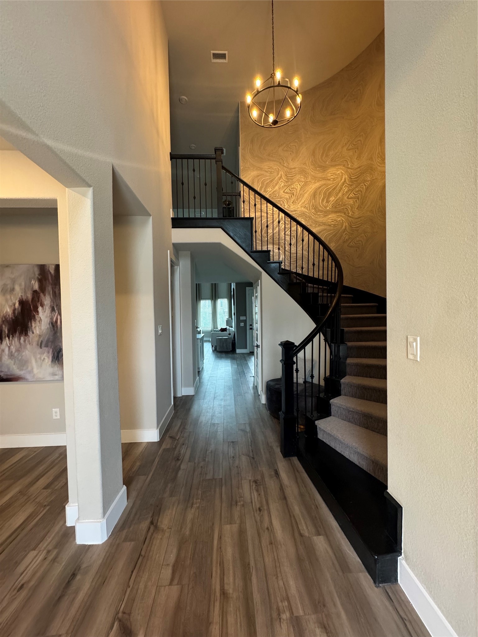 1520 Winchester Drive Prosper TX 75078