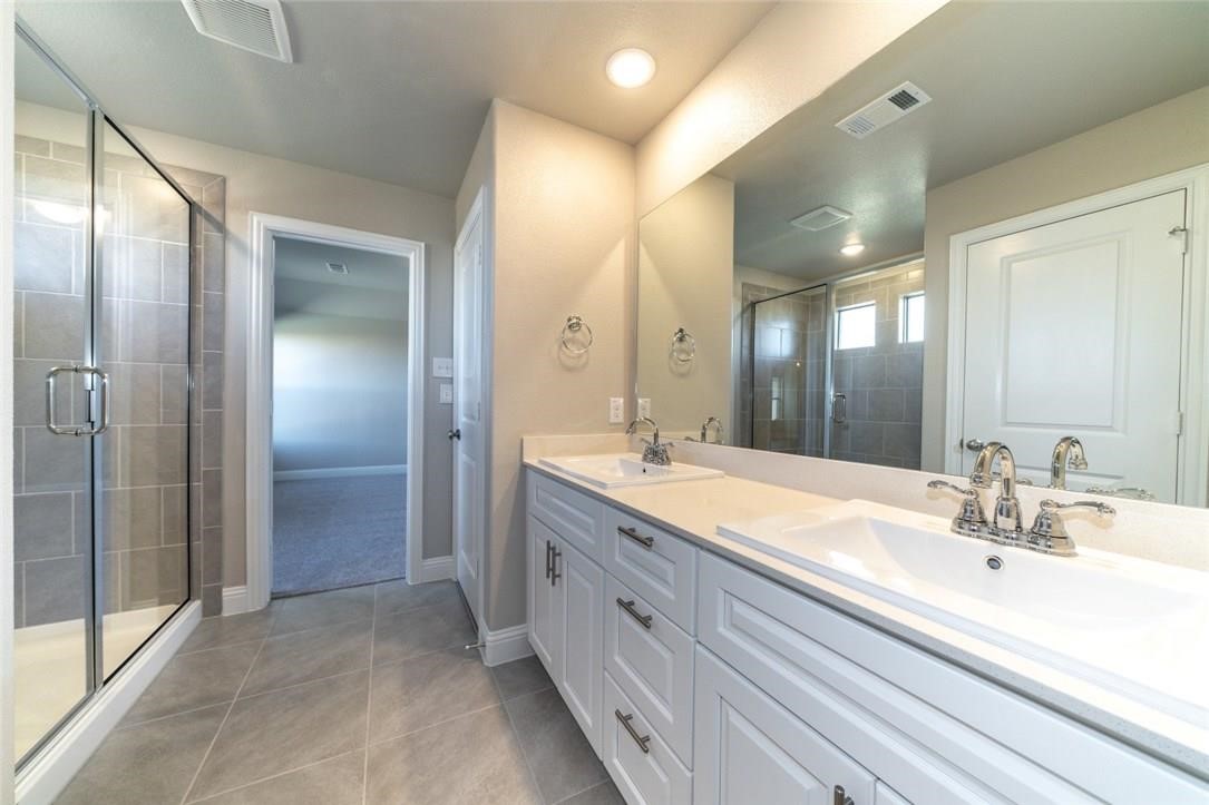 3712 Holley Ridge Way Mckinney TX 75071