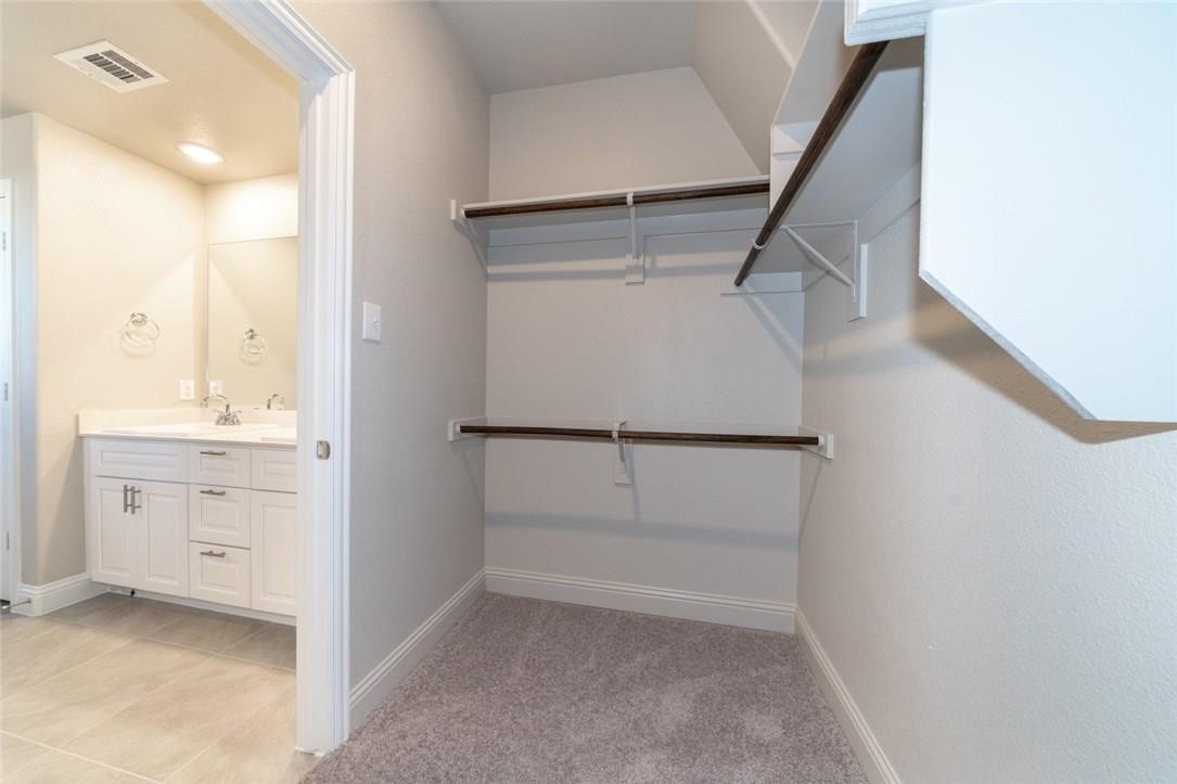 3712 Holley Ridge Way Mckinney TX 75071