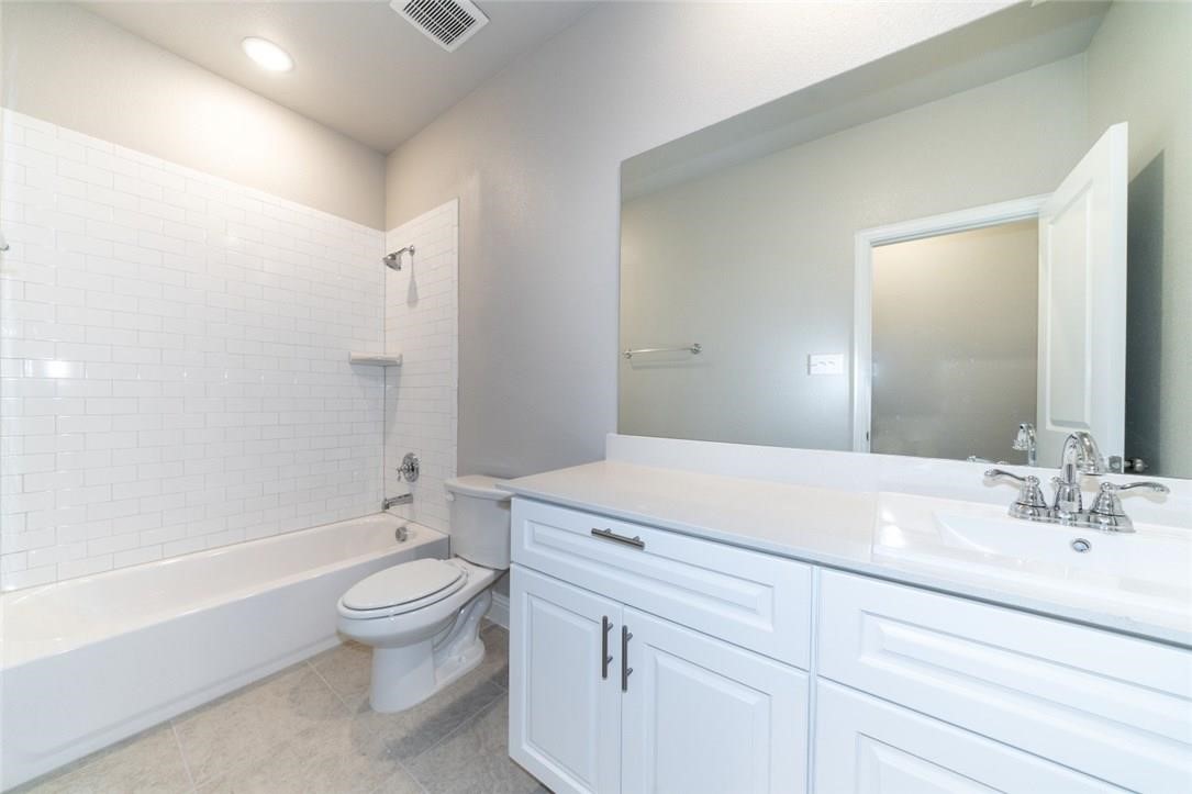 3712 Holley Ridge Way Mckinney TX 75071