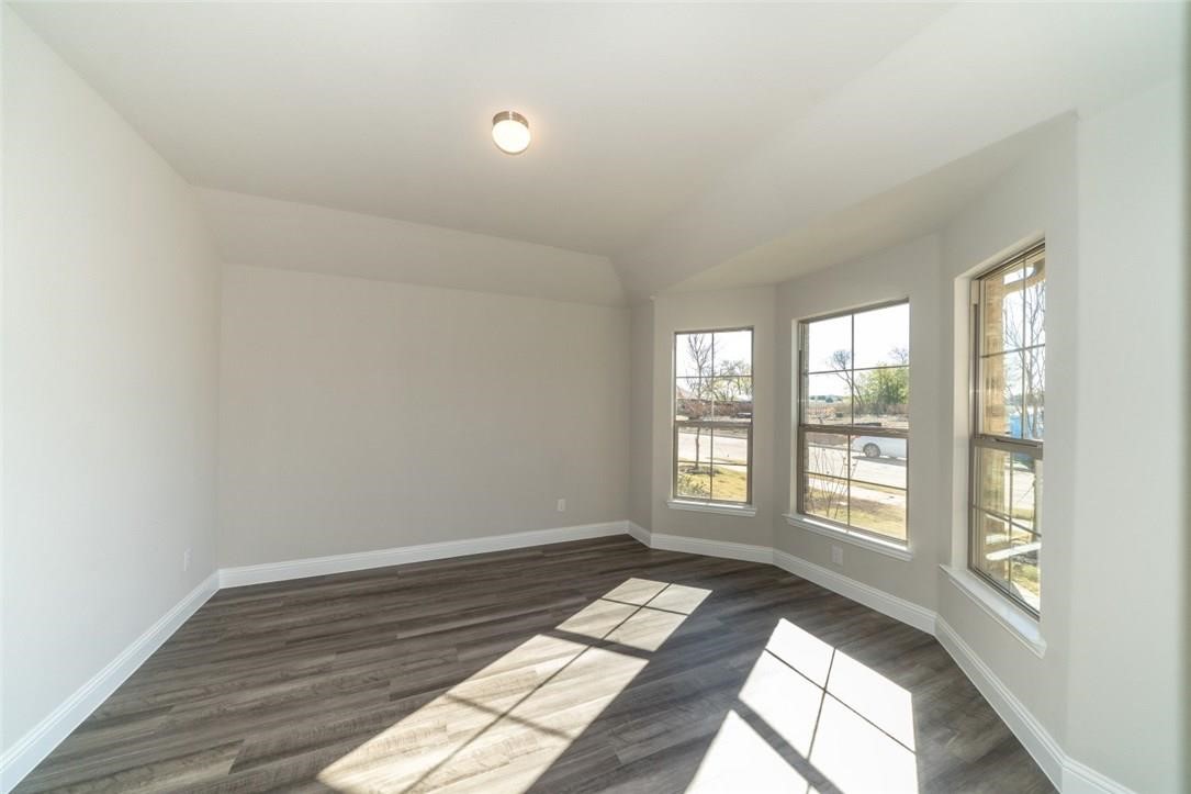 3712 Holley Ridge Way Mckinney TX 75071