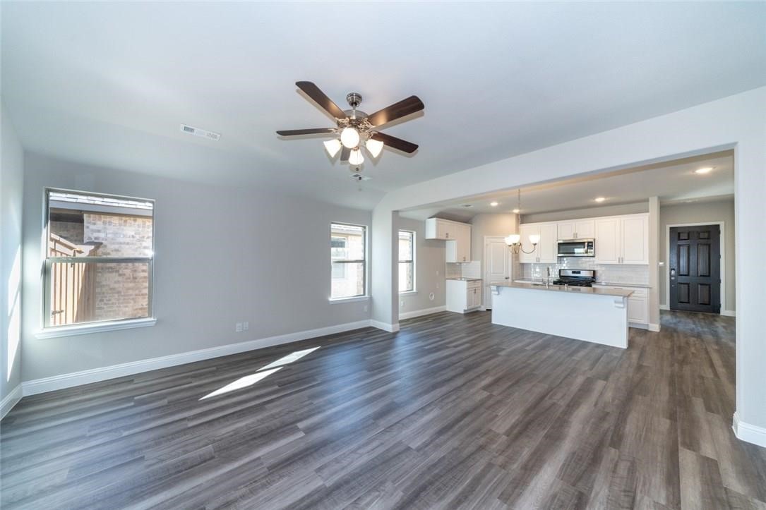 3712 Holley Ridge Way Mckinney TX 75071