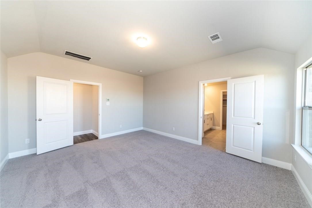 3712 Holley Ridge Way Mckinney TX 75071