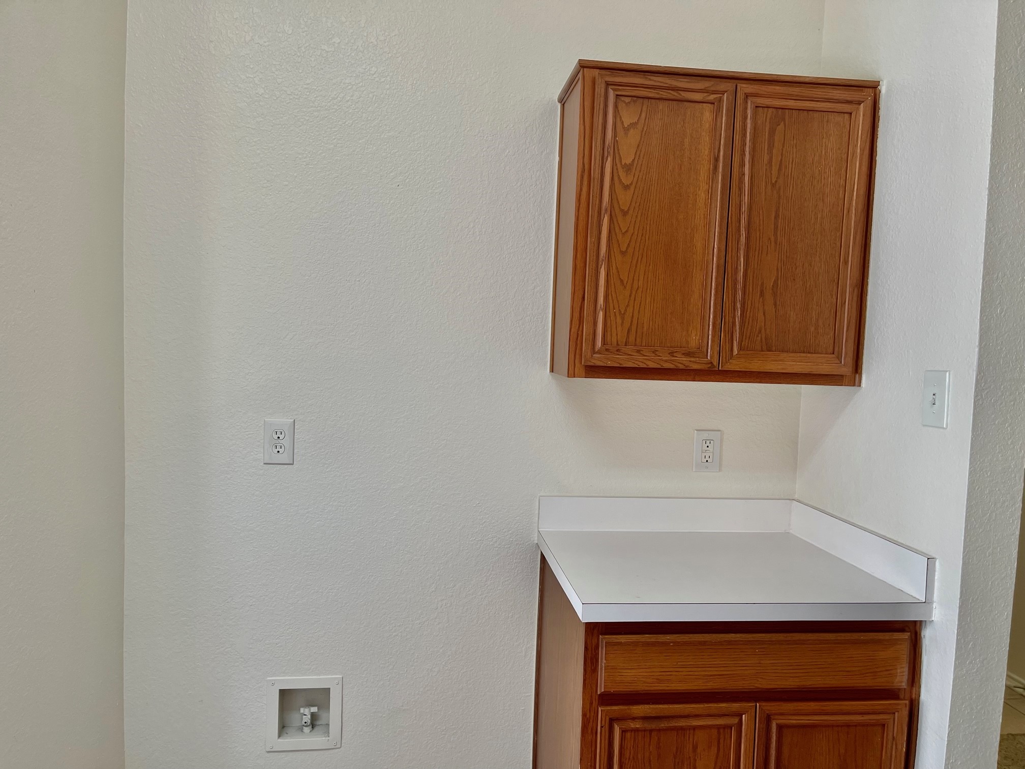 1008 Rock Springs Drive Burleson TX 76028