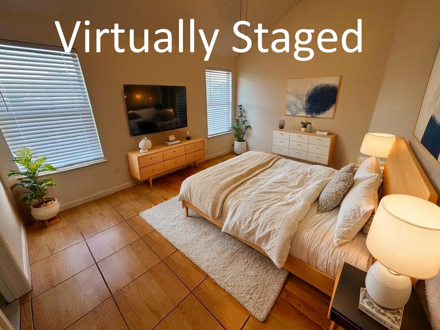 1008 Rock Springs Drive Burleson TX 76028