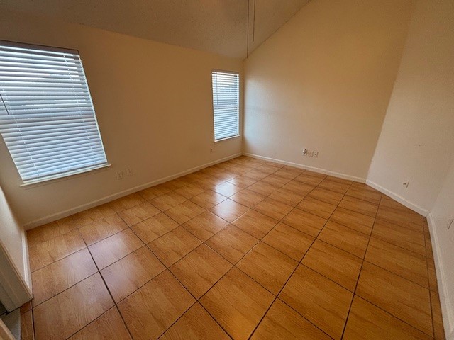 1008 Rock Springs Drive Burleson TX 76028
