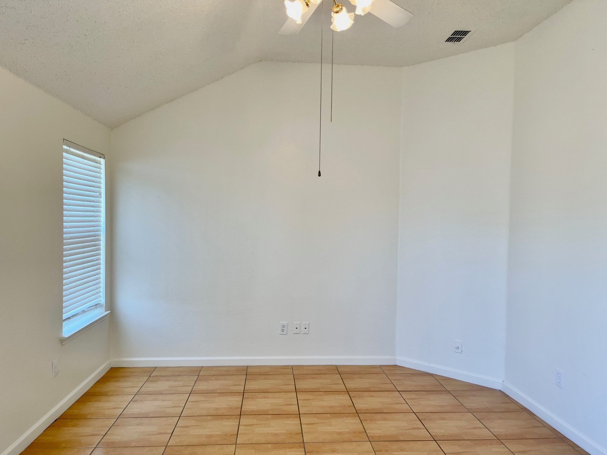 1008 Rock Springs Drive Burleson TX 76028