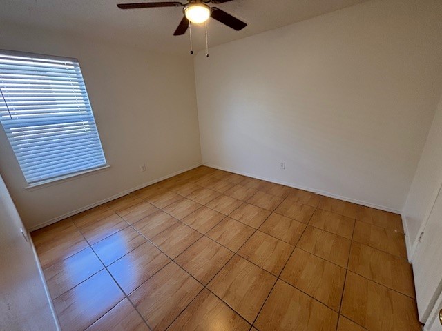 1008 Rock Springs Drive Burleson TX 76028