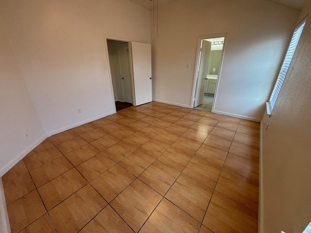 1008 Rock Springs Drive Burleson TX 76028