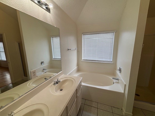 1008 Rock Springs Drive Burleson TX 76028