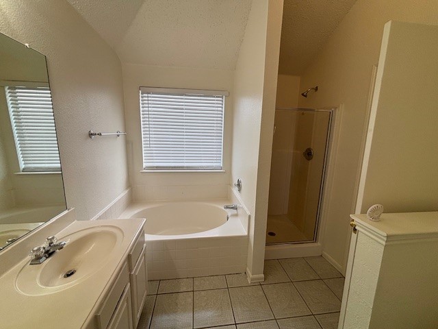1008 Rock Springs Drive Burleson TX 76028