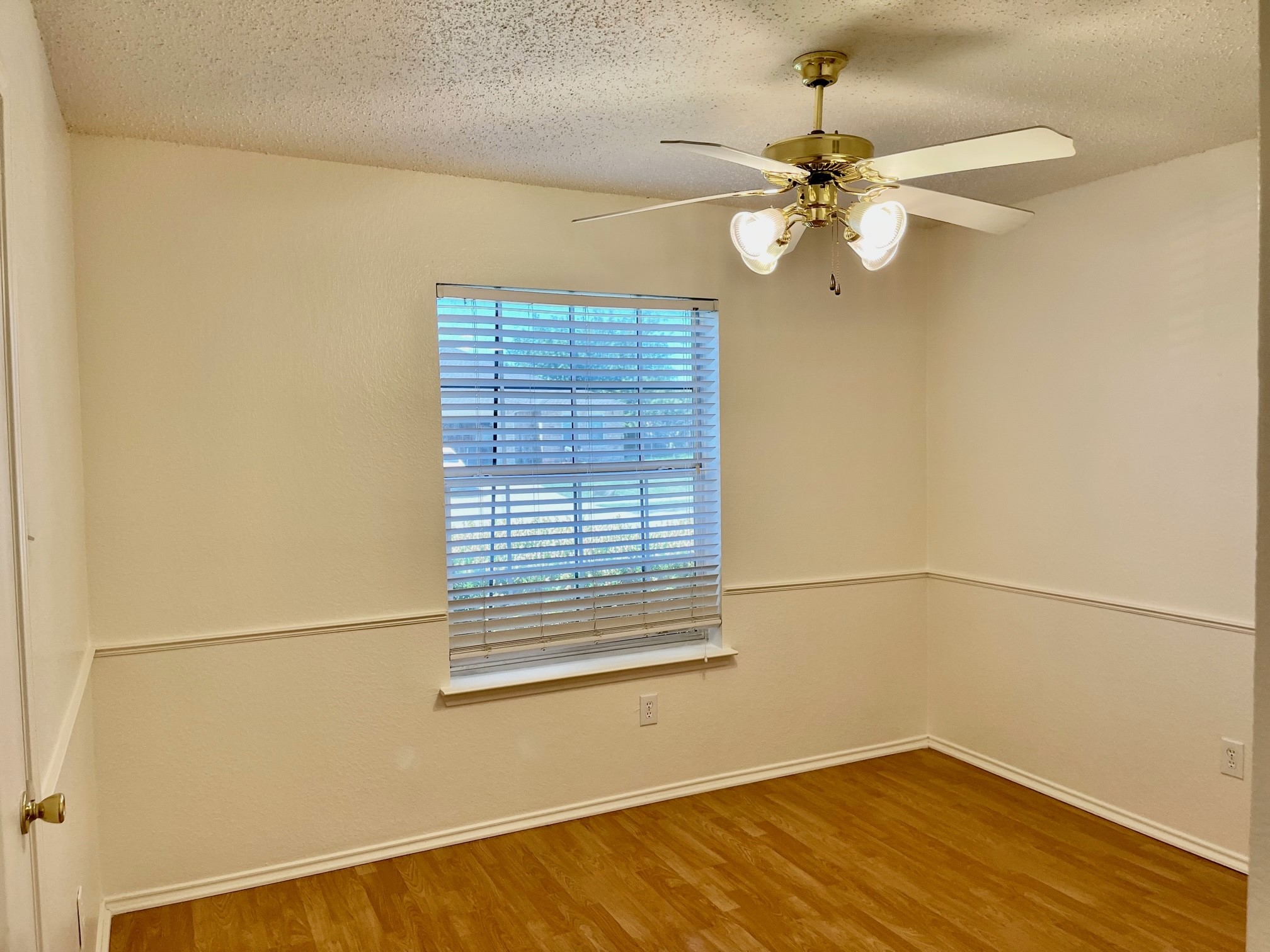 1008 Rock Springs Drive Burleson TX 76028