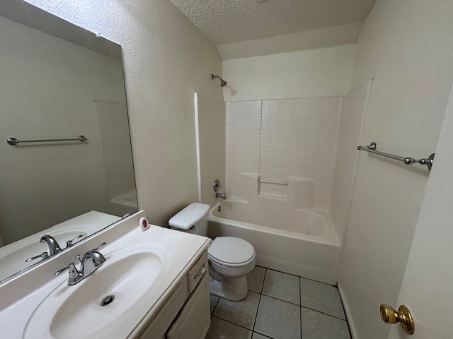 1008 Rock Springs Drive Burleson TX 76028