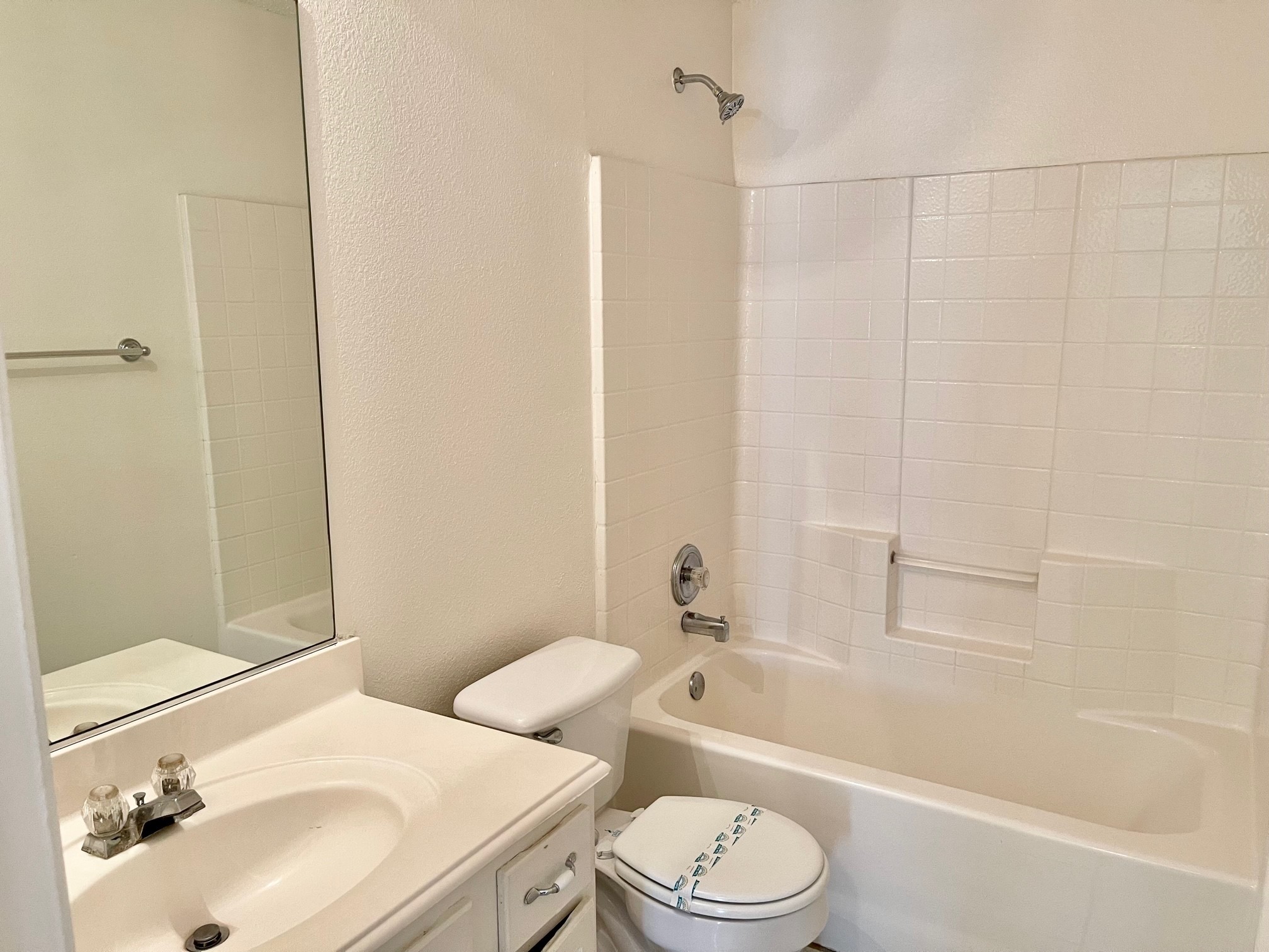 1008 Rock Springs Drive Burleson TX 76028