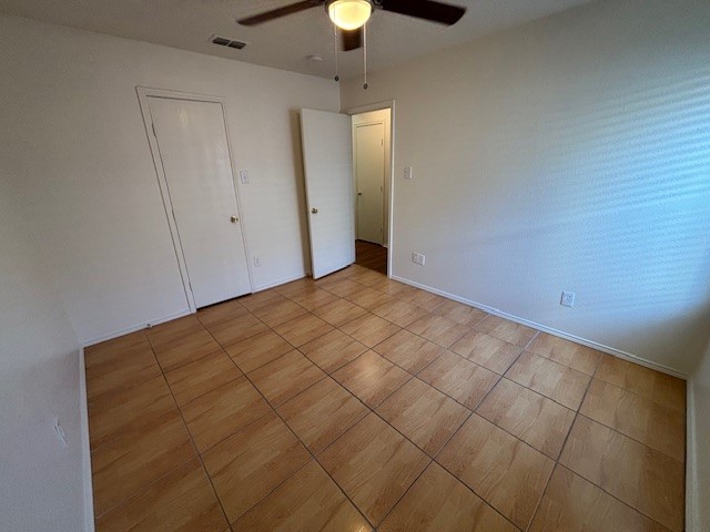 1008 Rock Springs Drive Burleson TX 76028