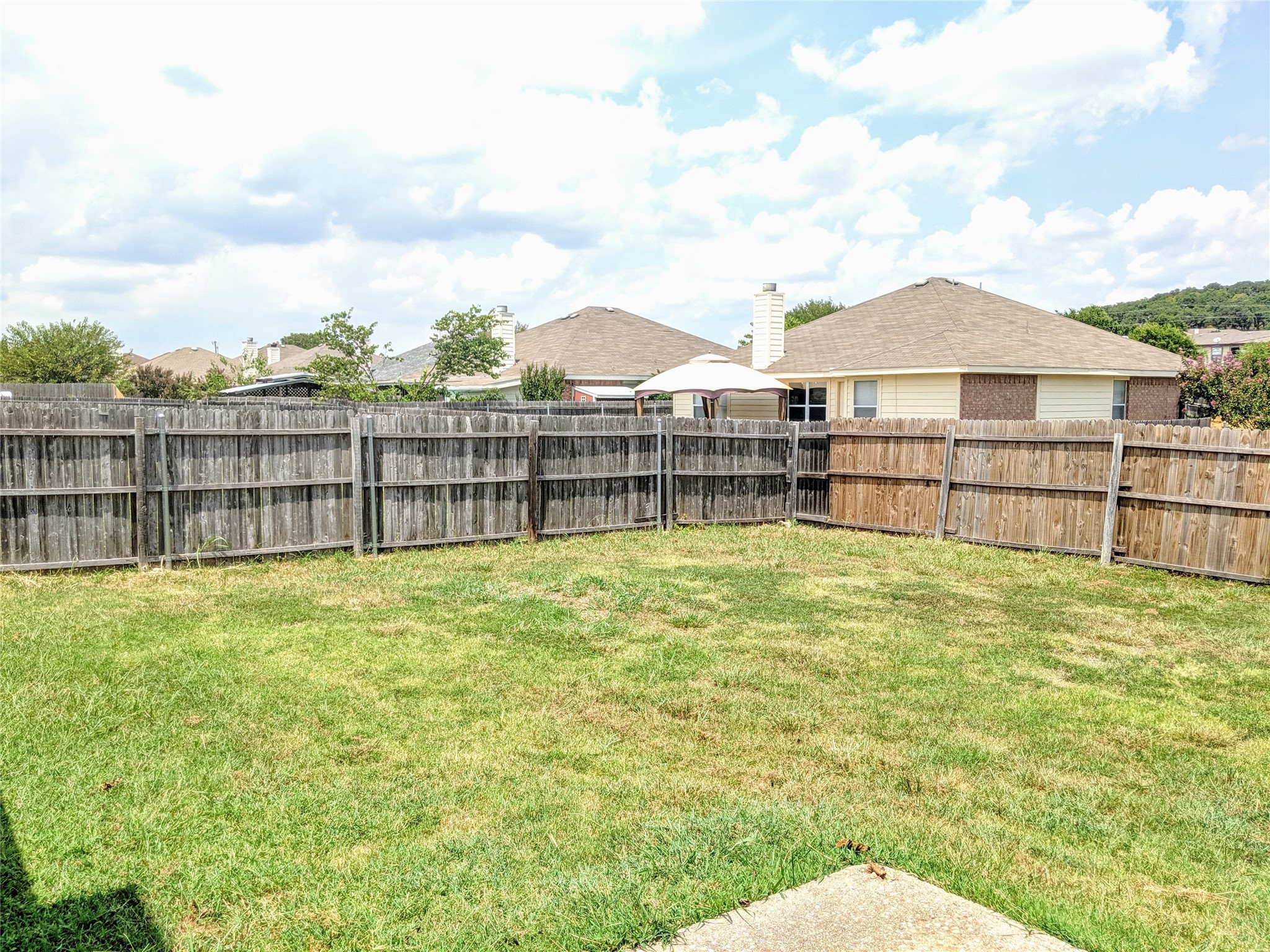 1008 Rock Springs Drive Burleson TX 76028