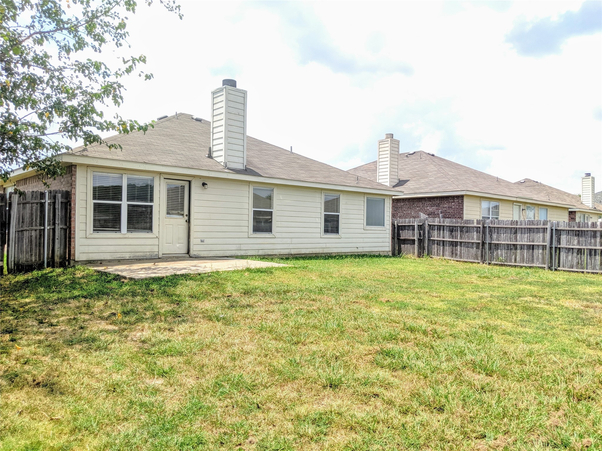 1008 Rock Springs Drive Burleson TX 76028