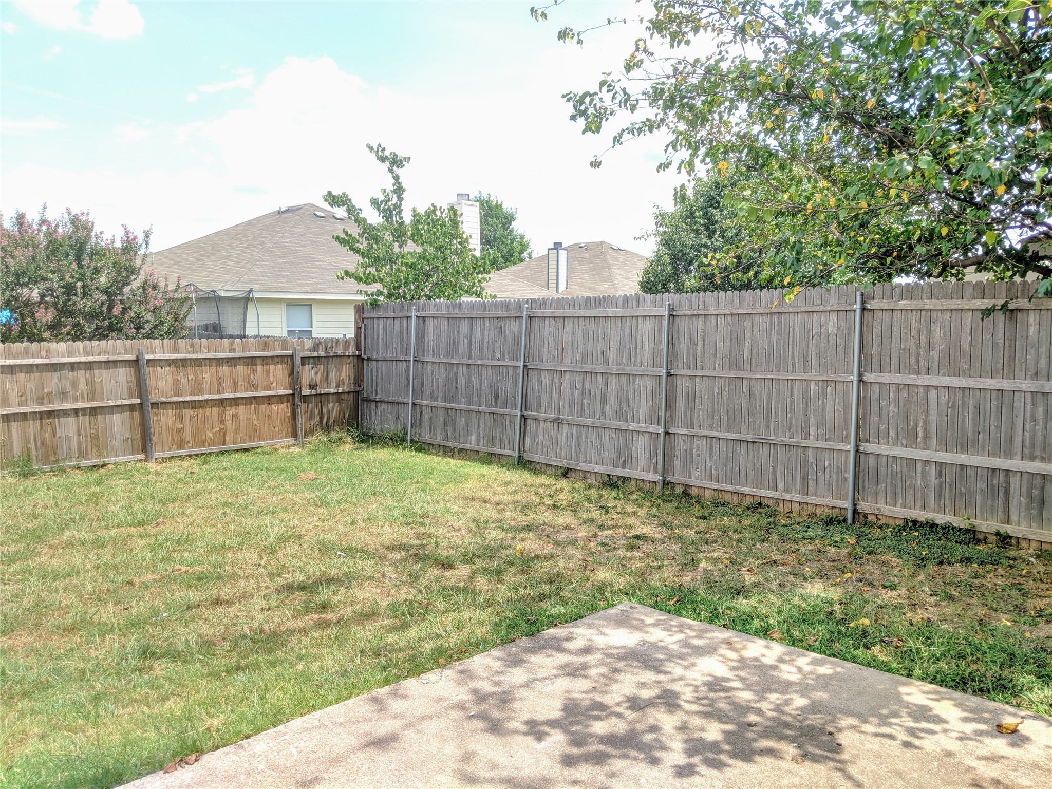 1008 Rock Springs Drive Burleson TX 76028