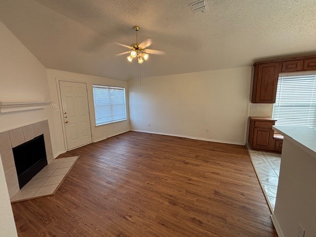 1008 Rock Springs Drive Burleson TX 76028