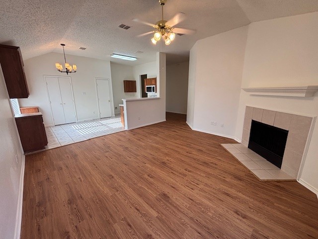 1008 Rock Springs Drive Burleson TX 76028