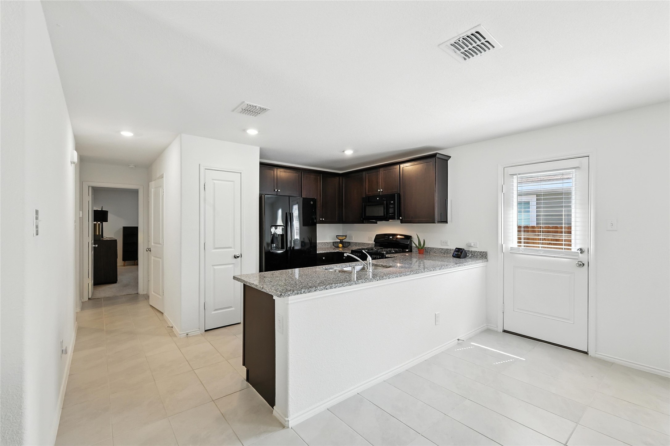 3720 Esperanza Street Mckinney TX 75071