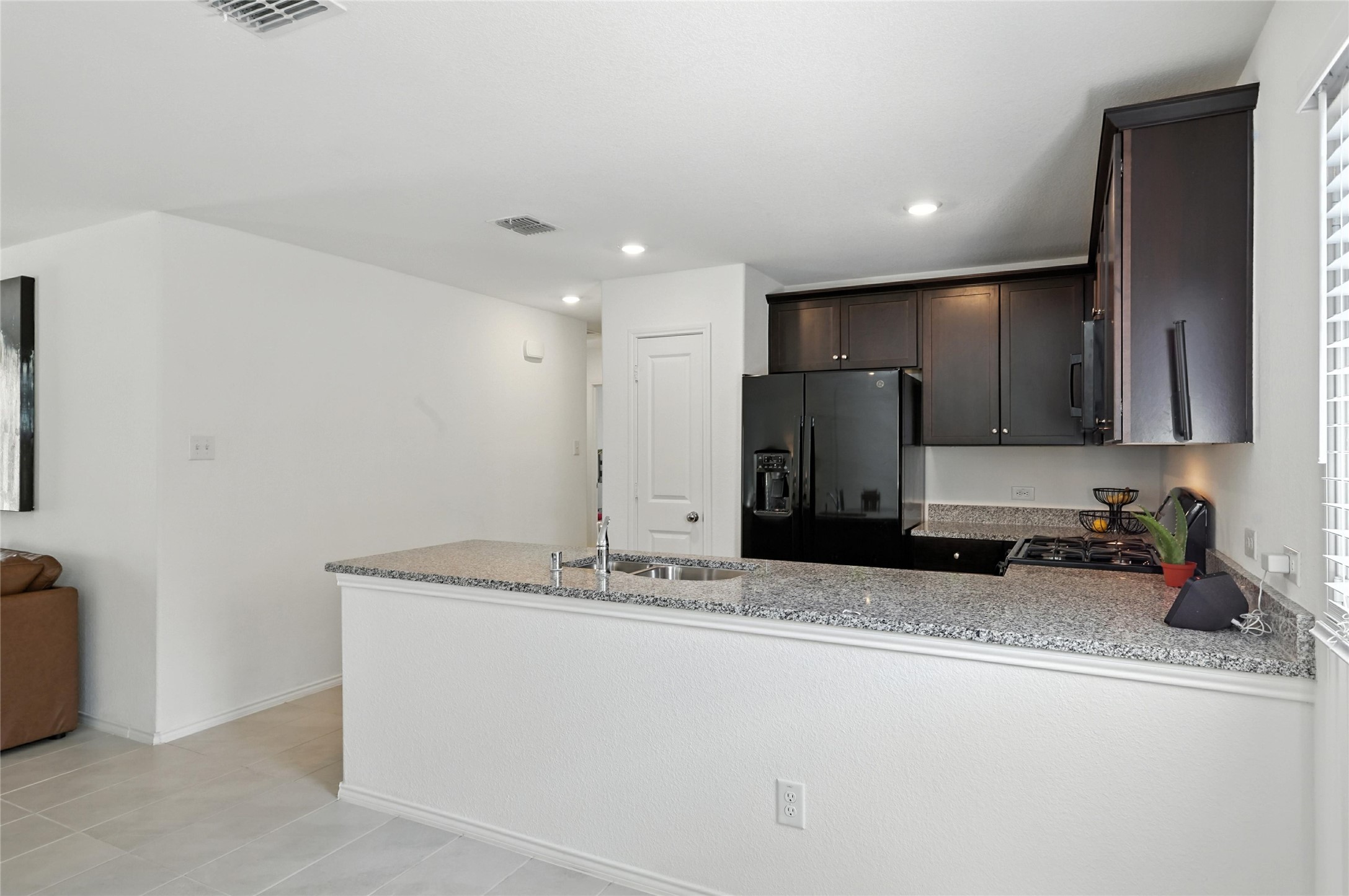 3720 Esperanza Street Mckinney TX 75071