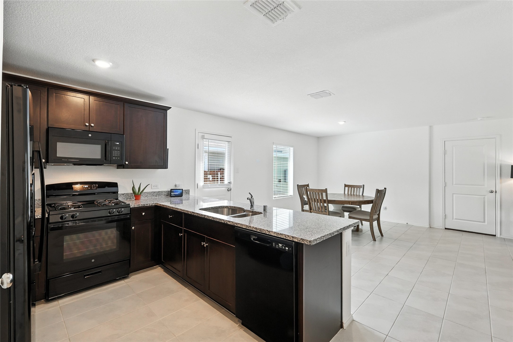 3720 Esperanza Street Mckinney TX 75071