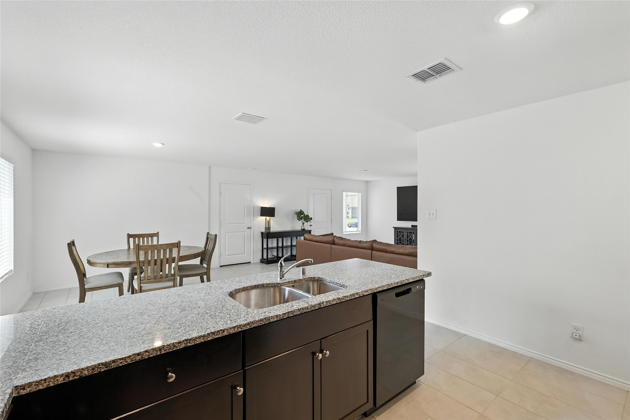 3720 Esperanza Street Mckinney TX 75071