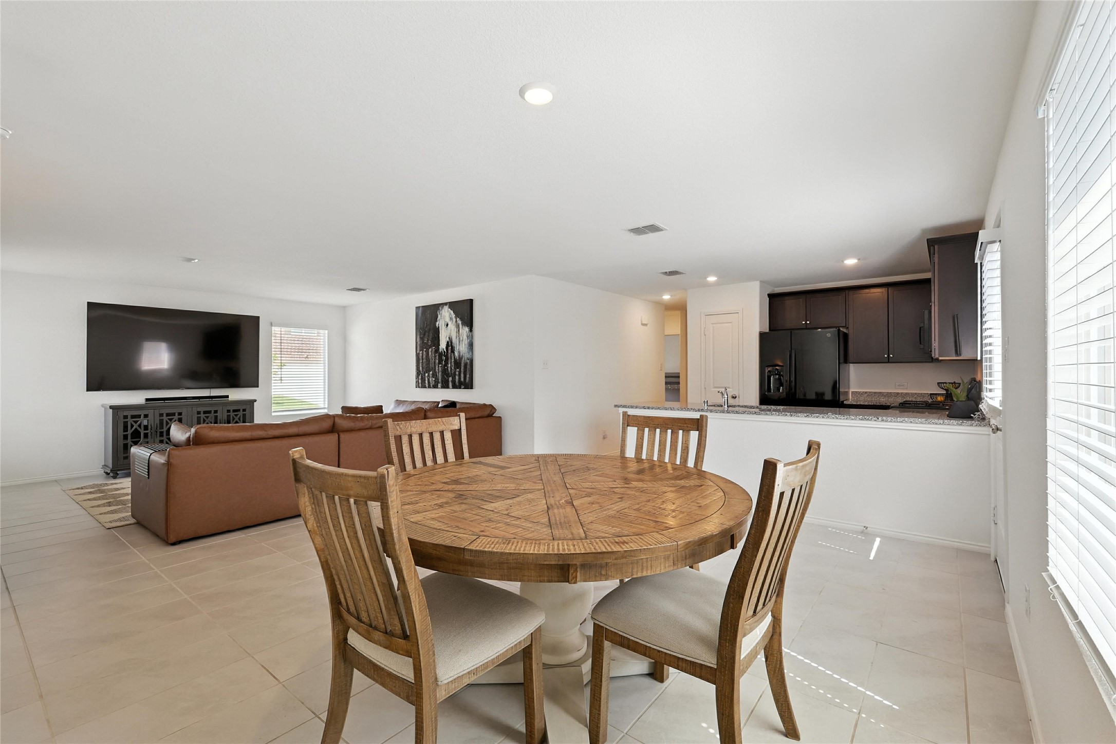 3720 Esperanza Street Mckinney TX 75071
