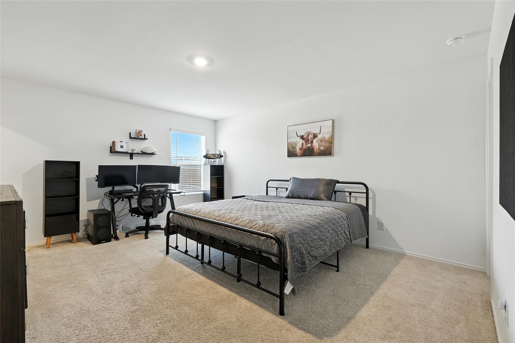 3720 Esperanza Street Mckinney TX 75071